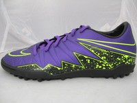 Nike Hypervenom Astro Turf Trainers Uk 7 Us 8 Eur 41 R692 Nike Hypervenom Astro Turf Trainers Uk 7 Us 8 Eur 41 R692