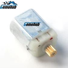 Power Trunk Lid Latch Motor For 2001-2006 BMW M3 1999-2004 BMW X5 E53