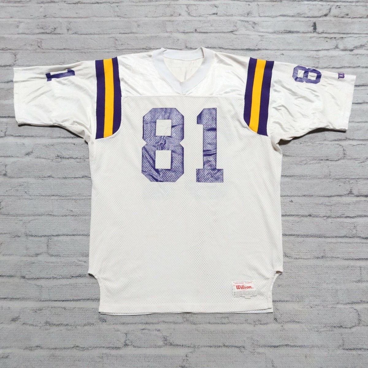 70s　Minnesota Vikings　ピーナッツ　ヴィンテージ　トレーナー Minnesota Vikings Vintage - Etsy