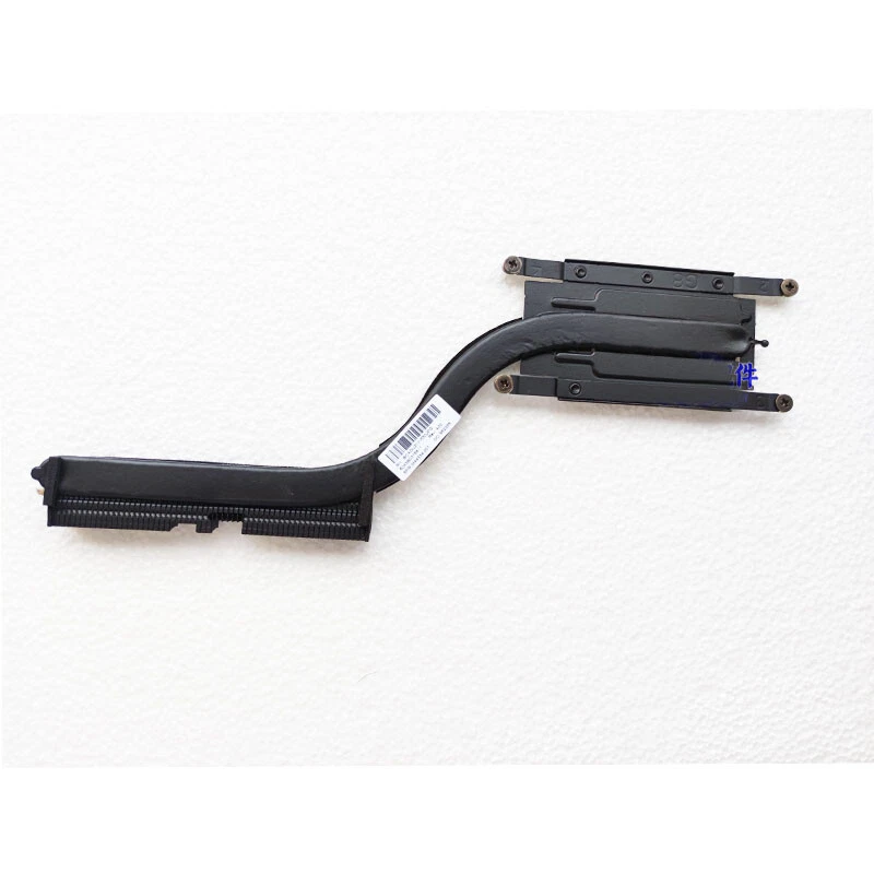 New For HP EliteBook 840 G8 Cooling Heatsink M44334-001 | eBay