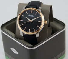 fossil bq1286