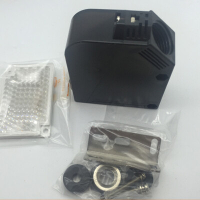 1PC For  Photoelectric Switch Sensor BX5M-MFR-T