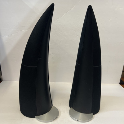 Replacement Edifier e30 Spinnaker Desktop Multimedia Speakers with Bluetooth