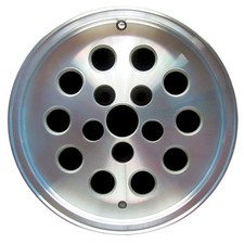 Ships Today Wheel Rim Jeep Cherokee Comanche 15 1992-1996 52090000 Oe 9009 Ships Today Wheel Rim Jeep Cherokee Comanche 15 1992-1996 52090000 Oe 9009