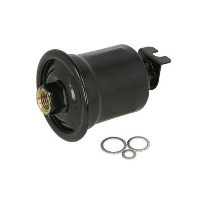  B35003PR FUEL FILTER JC PREMIUM NEW DE STOCK