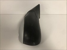 Retroviseur droit (ou coque) Citroen XSARA