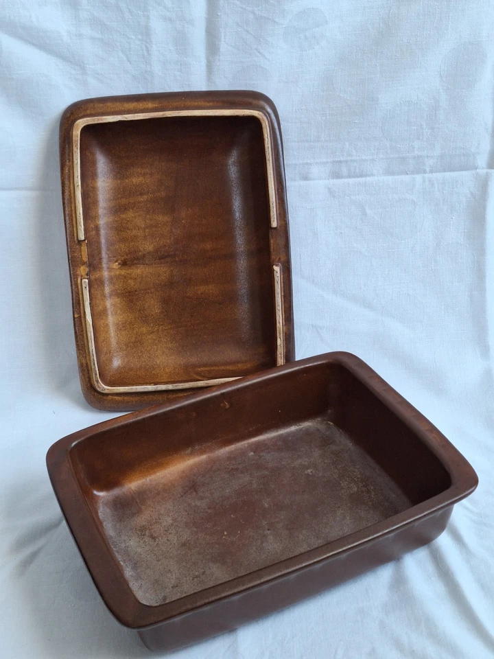 Römertopf - Bild 2 von 4