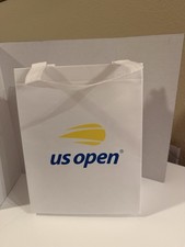 US Open Tennis Championship Tote Bag