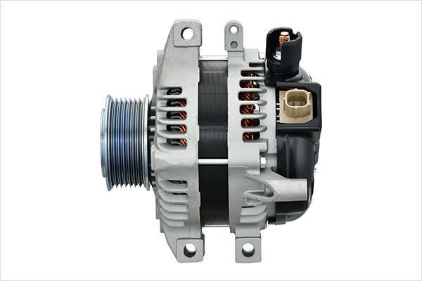 Hella 8EL 015 630-581 Generator FüR Honda-image