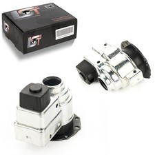 Retroviseur gauche (ou coque) Land Rover DISCOVERY