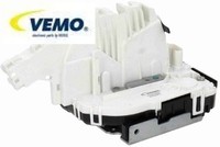 Vemo V33-85-0037 TüRschloss FüR Chrysler FüR Dodge FüR Jeep FüR Ram