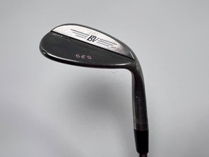 Vokey Sm8 56 | eBay