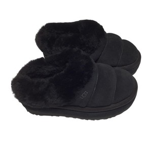 Ugg Tazzlita Hardwood | eBay