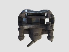 MERCEDES-BENZ VITO W447 TOURER PRO 116CDI Bremssattel links hinten A4474231800