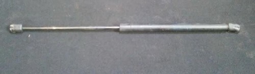 1j6827550 Gasdruckfeder Motorhaube  Volkswagen Passat DE264433-17