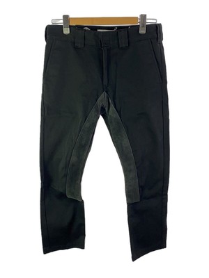メンズ FACETASM×DICKIES cargo pants / size S