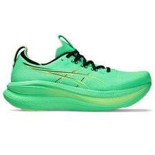 Asics Gel-Nimbus 28 M - Scarpe Running - Uomo - Verde-image