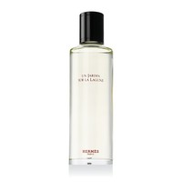 Hermès Un Jardin Sur La Lagune Eau De Toilette - NachfüLlung 200 Ml (Unisex)