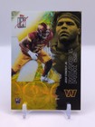 2025 Topps Josh Conerly Jr. Shop for 2025 Topps Signature Class Football Rookie autographs on eBay (Raw)