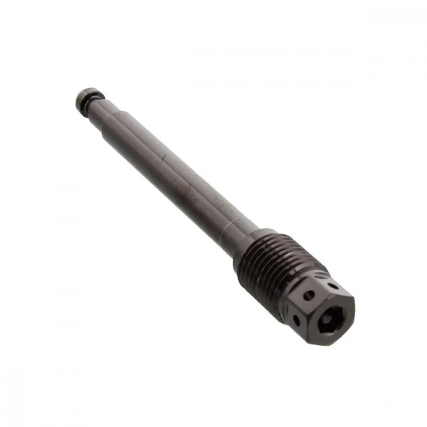 Gleitstift, Haltestift Bremsbelag, Hi, LSSPINBP005RBK FüR Honda CB 500 XA 13-20-image