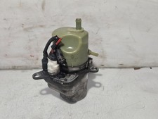 Pompe direction assistée Volvo V50