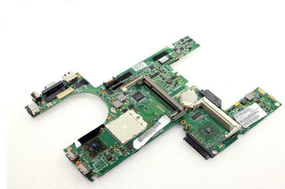 Lot of 10 HP Compaq 6715b 6715s 443898-001 Laptop Motherboard AMD 216TQA6AVA12FG