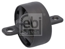 FEBI BILSTEIN MOUNTING, CONTROL/TRAILING ARM FRONT LEFT FRONT RIGHT INNER REAR F