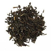 Schrader Tee Nr. 7 Schwarzer Tee China Keemun, 125G (Karton)