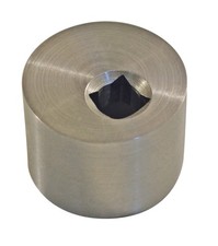 SPC Performance Fits BMW Rear Toe Adjustment ...