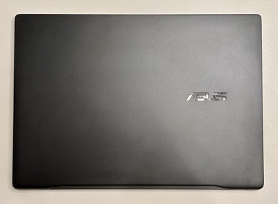 ASUS Vivobook S 14 OLED Intel Core Ultra 5 226V ARC 16GB DDR5 512GB NVME
