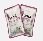 Alpha Arbutin 3 Plus Collagen Whitening Body Capsule 10's (Do Not Eat) (2 Pack)