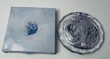 RARE HARD TO FIND -Flower Knows 7th Anniversa...