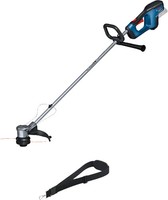 Bosch Professional GRT 18V-33 Professional 06008D0000