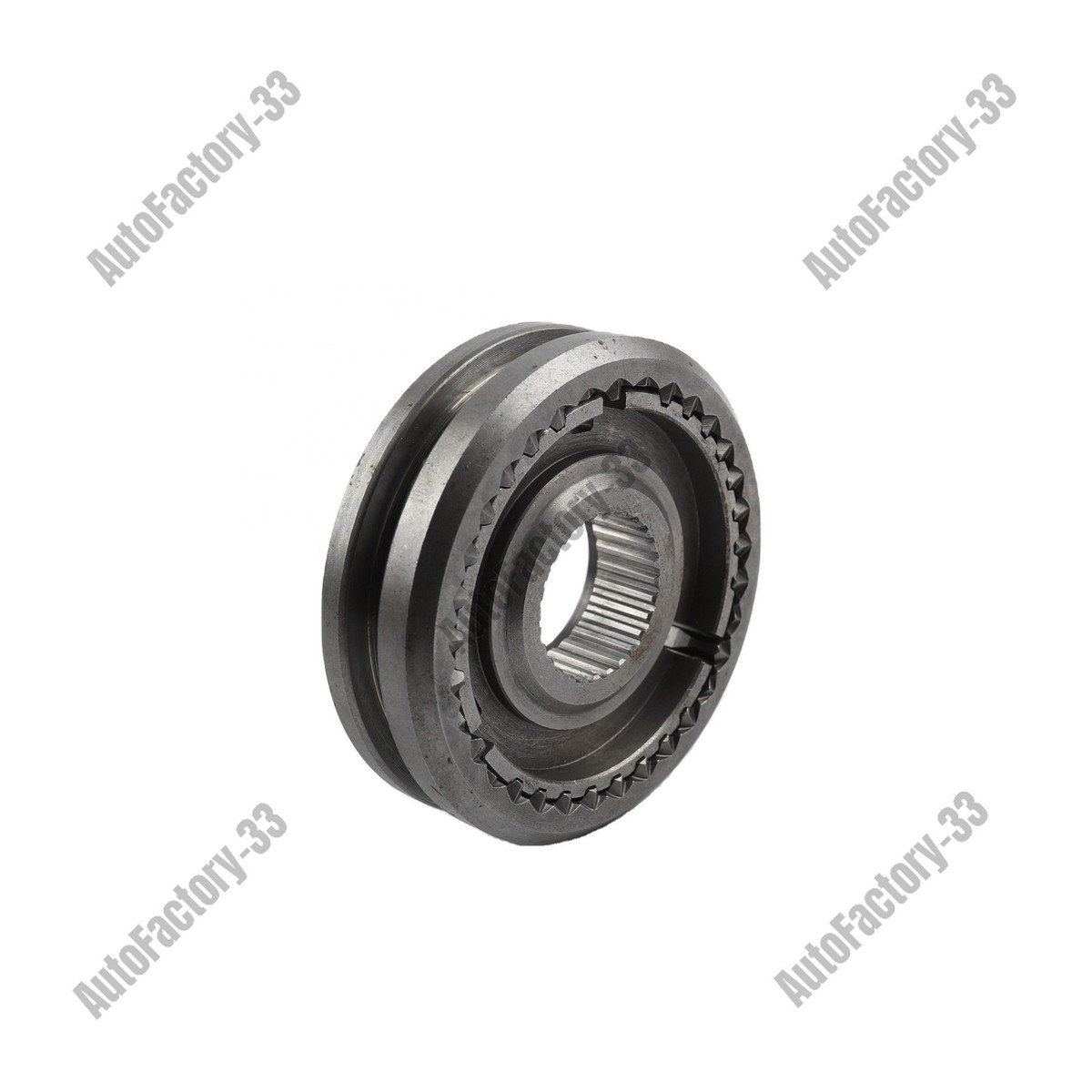 14/1043 良品寄り ミュウ 005/016 Manual Transmission Synchronizer Assembly 33364-26010 For TOYOTA