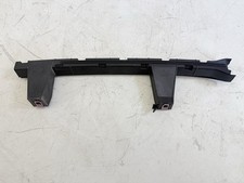 2018 - 2023 FORD EXPEDITION REAR RIGHT DOOR WINDOW FORWARD GUIDE RETAINER OEM