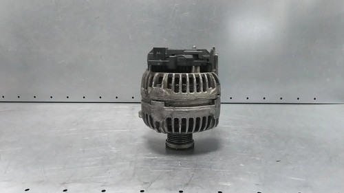 LICHTMASCHINE Volkswagen Golf VI Variant (AJ5/1KA) 2009 03C903023A / 0124525093