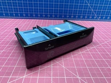 LG Washer Detergent Dispenser Drawer Assembly P# AAZ72925623