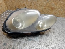 Feu avant (phare) Smart FORFOUR