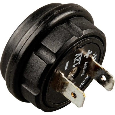 Victron Energy MagCode Power Port BPC900520014 Ladeadapter