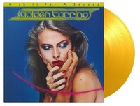 Golden Earring (The Golden Earrings): Golden Earring (The Golden Earrings): Gra