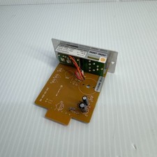 TOA U-03 Line Input Module Card 900 Series Unbalanced Hi / Low Cut Filter AUX