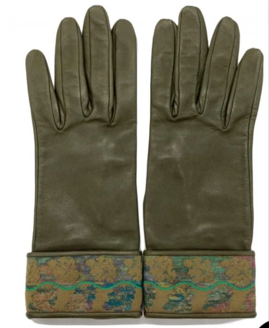 Hermes Gloves for sale | eBay