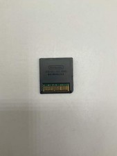 SpongeBob's Truth or Square Nintendo DS Used