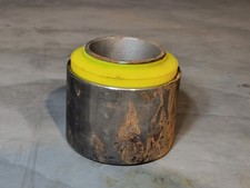 Mount Bushing 416-3582 – Parts & Components