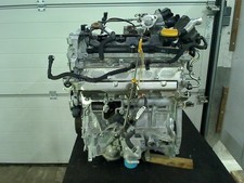 Moteur Renault Talisman