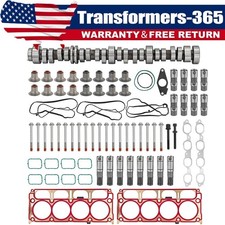 6.2l Cam Afm Ls7 Lifters Kit Fits For 2014-2020 Chevy Gen5 L86 L87 Gm 12629512 6.2l Cam Afm Ls7 Lifters Kit Fits For 2014-2020 Chevy Gen5 L86 L87 Gm 12629512