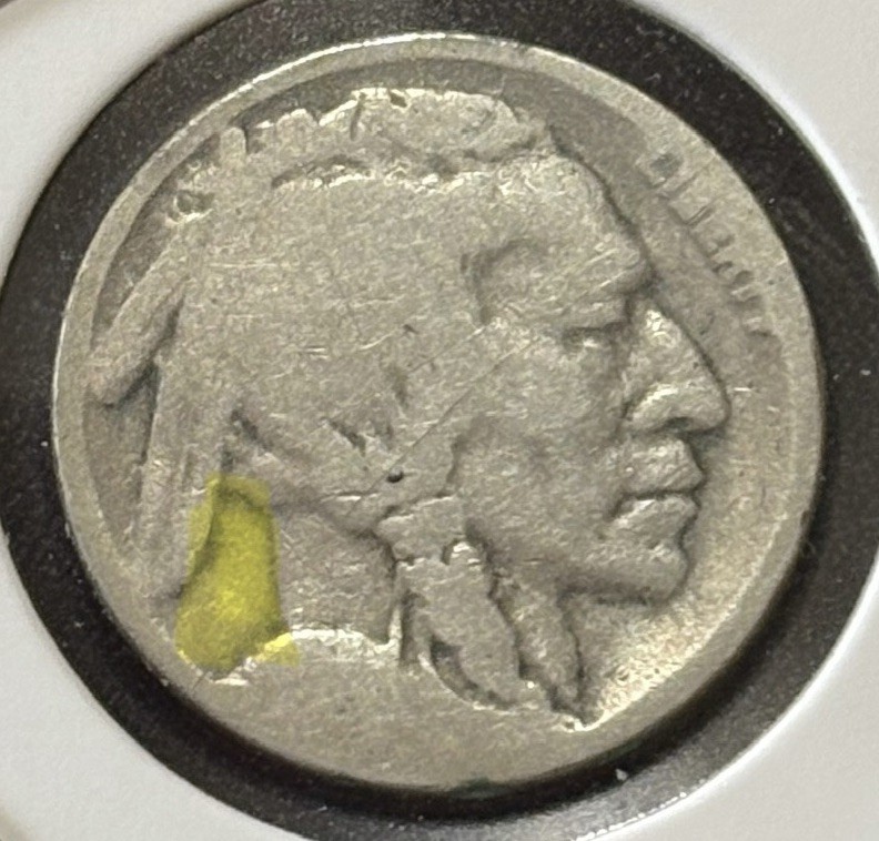 Picture 1 of 3