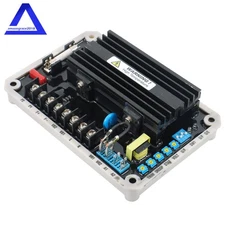 Automatic Voltage Regulator 16A AVR EA16A AVR For Generator New