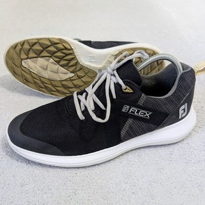 Footjoy Flex | eBay display picture 1