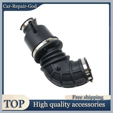 Air Cleaner Outlet Duct Assembly For Cadillac Ats 2.0l 2013-19 20857938
